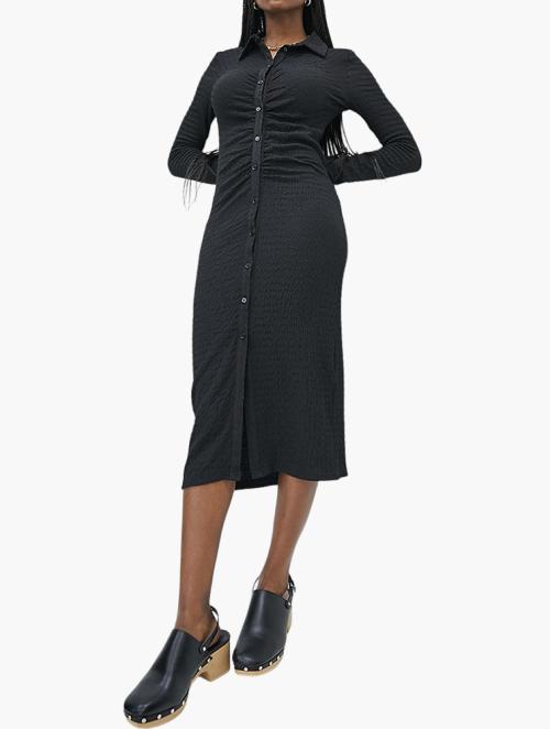 Superbalist 2025 dresses sale